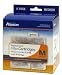 Aqueon 06085 Filter Cartridge, Medium, 6-Pack
