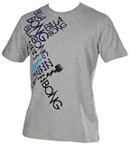 Billabong Herren Tshirt CUBIK SS