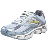 Brooks Women’s Glycerin 8 Neutral Running Shoe