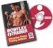 Bowflex® i-Trainer Fitness Software