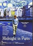 Midnight In