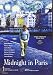 Midnight In Paris