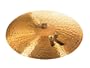 Zildjian K Custom 22-Inch HighDefinition Ride Cymbal