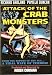 Attack of the Crab Monsters