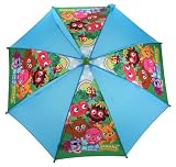 Trade Mark Collections Moshi Monster Umbrella