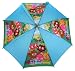 Trade Mark Collections Moshi Monster Umbrella