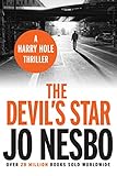 The devil's star