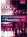 Image of A Practical Introduction to Phonetics (Oxford Textbooks in Linguistics)