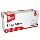 ·Inkrite Laser Toner Cartridge compatible with Epson C900 Black (Std-Cap)