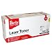 �Inkrite Laser Toner Cartridge compatible with Epson C900 Black (Std-Cap)