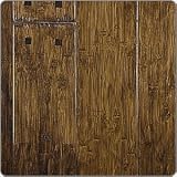 Clearance Flooring Morocco w/ Pegs-GA Floors Bamboo 9/16 Floor GREEN Option to Hardwood