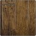 Clearance Flooring Morocco w/ Pegs-GA Floors Bamboo 9/16