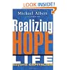 Realizing Hope: Life Beyond Capitalism