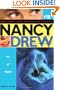 Pit of Vipers (Nancy Drew: All New Girl Detective #18)