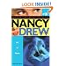 Pit of Vipers (Nancy Drew: All New Girl Detective #18)