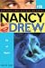 Pit of Vipers (Nancy Drew: All New Girl Detective #18)