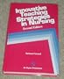 Innovative Teaching Strategies in Nursing