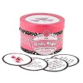 - Girls Night Out Box of Questions