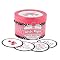 - Girls Night Out Box of Questions