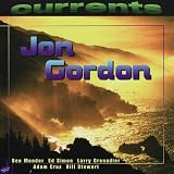 Currents