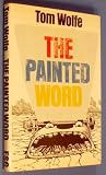 The Painted Word