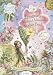 Search : Primrose's Woodland Adventure Sticker Book (Flower Fairies)
