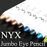 NYX 