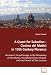 A Quest for Salvation - Cosimo de' Medici in 15th Century Florence: As seen in his patronage at the Monastery of San Marco, the Medici Palace Chapel, and the Church of San Lorenzo