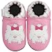 Robeez Infant/Toddler Yorkshire Slip-On