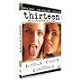 Thirteen <b>DVD</b> ~ Holly Hunter