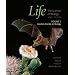 Life: The Science of Biology, Vol. II