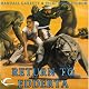 Return to Eddarta: Gandalara, Book 6