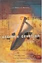 Extreme Devotion: The Voice of the Martyrs