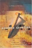 Extreme Devotion: The Voice of the Martyrs