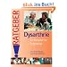 Dysarthrie: Ein Ratgeber f�r Angeh�rige