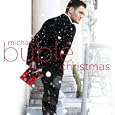 Christmas Michael Bubl%C3%A9