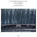 Classical Music : The Suspended Step of the Stork