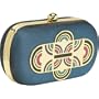 Inge Christopher Aegean Midaudier,Peacock,one size