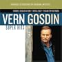 Vern Gosdin - Super Hits