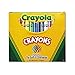 Crayola TRTAZ11A Food, 3, Multicolor
