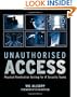 Unauthorised Access: Physical Penetration Testing For IT Security Teams