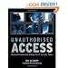 Unauthorised Access: Physical Penetration Testing For IT Security Teams
