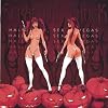 Halloween Sex N' Vegas