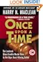Once Upon A Time, A True Story of Memory, Murder and the Law