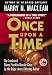 Once Upon A Time, A True Story of Memory, Murder and the Law