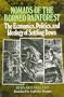 Nomads of the Borneo Rainforest: The Economics, Politics, and Ideology of Settling Down