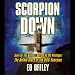 Books : Scorpion Down (Unabridged)