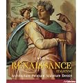 Art de la Renaissance Italienne (l')