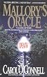 Mallory's Oracle (Kathleen Mallory Novels)