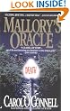Mallory's Oracle (Kathleen Mallory Novels)